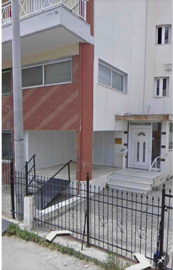 Apartment Na'vie Sunrise By The Sea