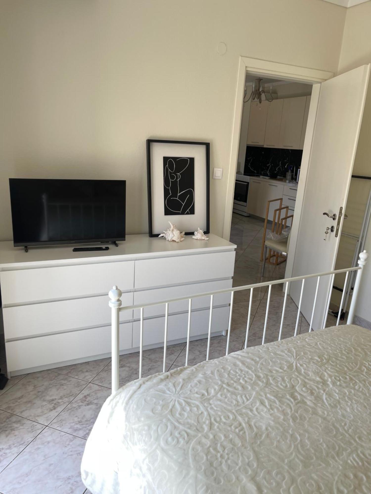Na'vie Sunrise By The Sea Apartment
